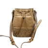 Miu Miu Miu Miu Miu Drawstring Shoulder Bag Shoulder Bag