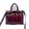 GUCCI Gucci Zumi 2-way shoulder bag Shoulder bag