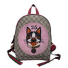GUCCI Gucci GG Supreme Backpack Backpack