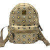 MCM Backpack Backpack