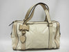 GUCCI Gucci Handbag Logo Ribbon Handbag