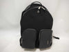 RIMOWA NEVER STILL Backpack, Black
