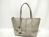 TODS Tod's Handbag Tote Bag Leather Tote Bag