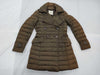 Moncler SEON Double Long Down Jacket