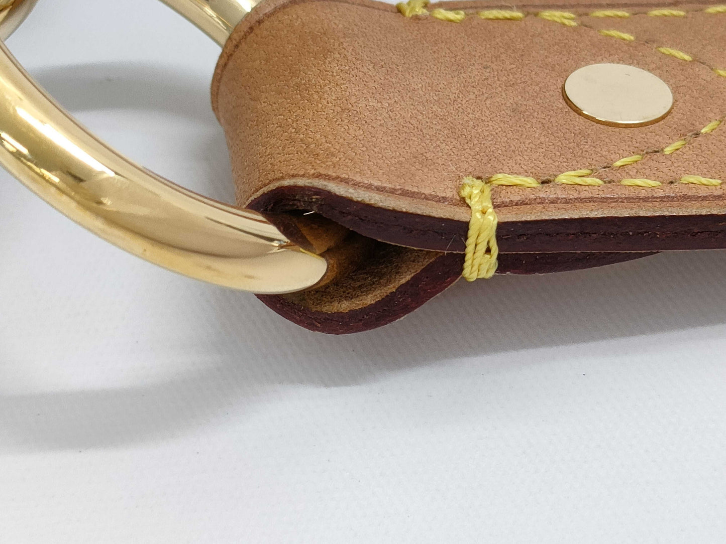 LOUIS VUITTON Monogram Rayeur Noe M40564 AR3181 Shoulder Bag