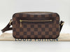 LOUIS VUITTON Damier Pochette Cite N48045 DU0094 Shoulder Bag