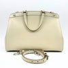 LOUIS VUITTON LOUIS VUITTON LOUIS VUITTON Epi Blair MM M40330 Handbag Handbag