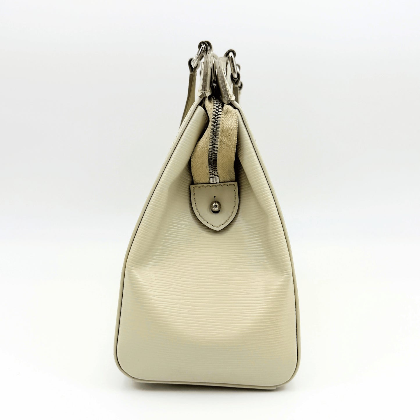 LOUIS VUITTON LOUIS VUITTON LOUIS VUITTON Epi Blair MM M40330 Handbag Handbag