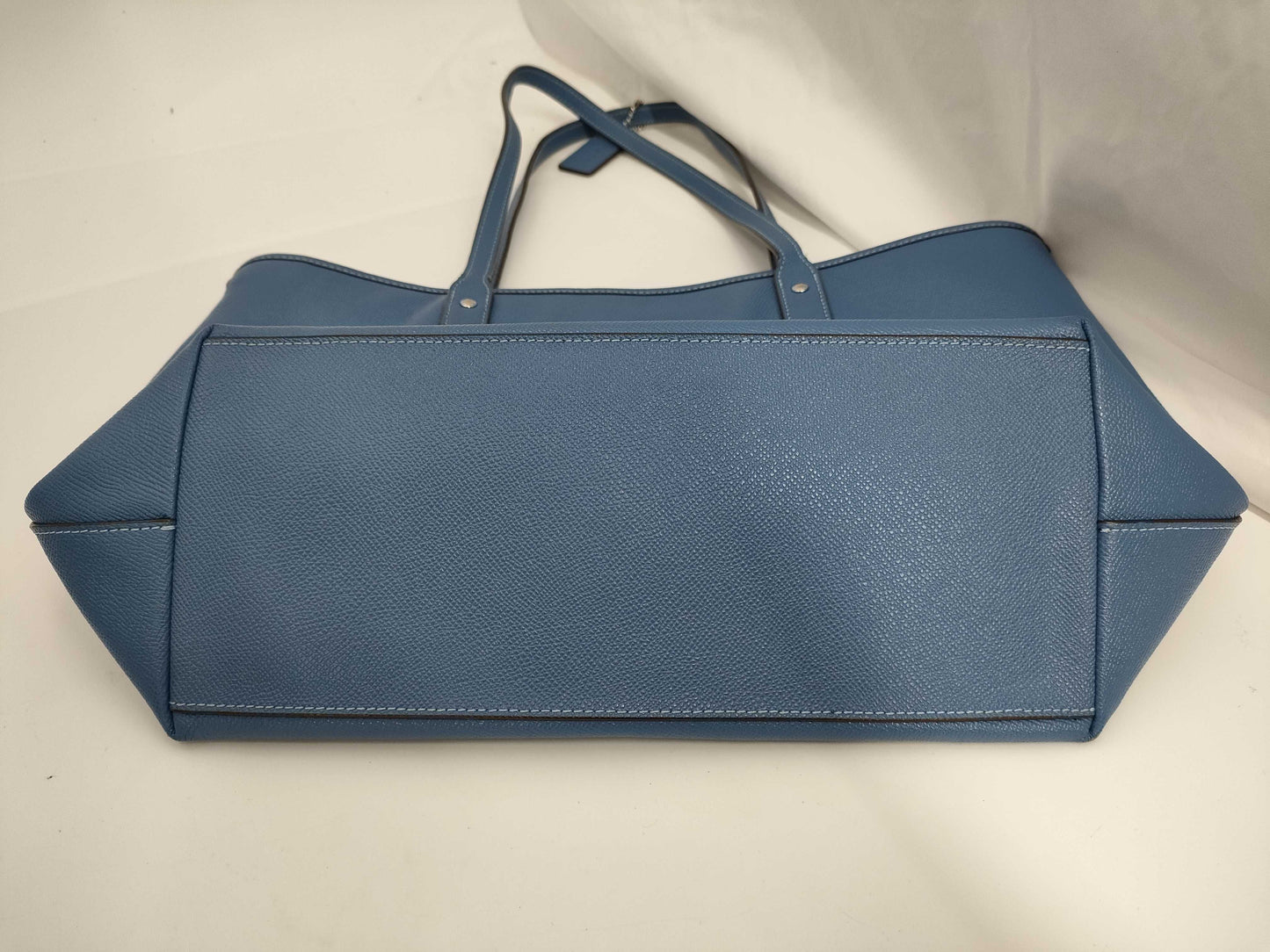 COACH COACH 5-piece bag set