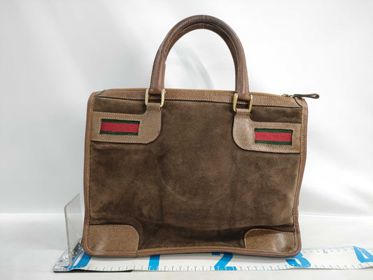 GUCCI Sherry handbag