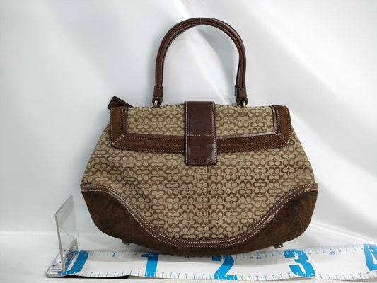 COACH COACH Soho handbag