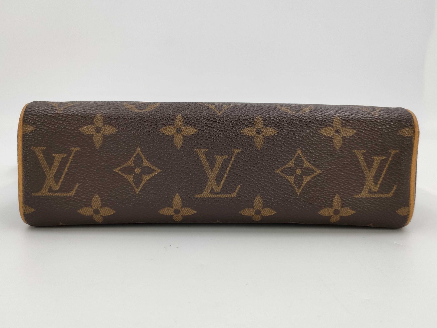 LOUIS VUITTON Monogram Recital M51900/SL0034 Shoulder Bag
