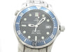 OMEGA 2561.80 58476141 Quartz Men's Watch