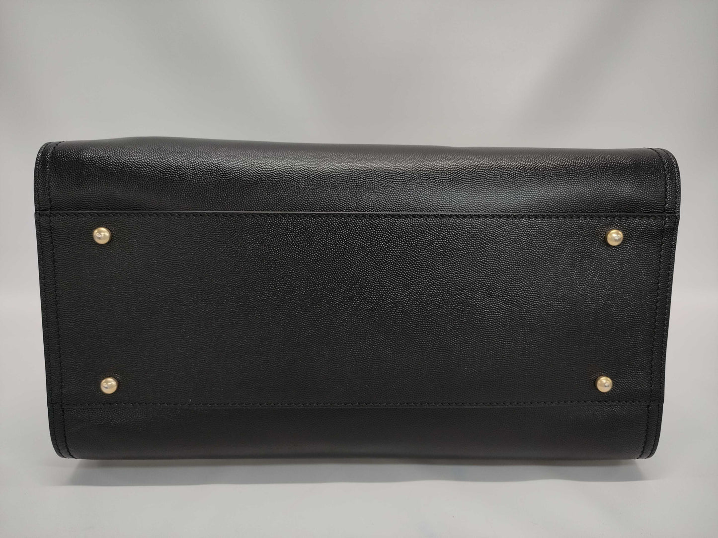 CHANEL 2WAY Handbag
