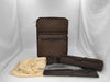 LOUIS VUITTON LOUIS VUITTON Damier Louis Vuitton Damier Pegase 55 Carry Bag