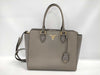 PRADA Saffiano Handbag Handbag