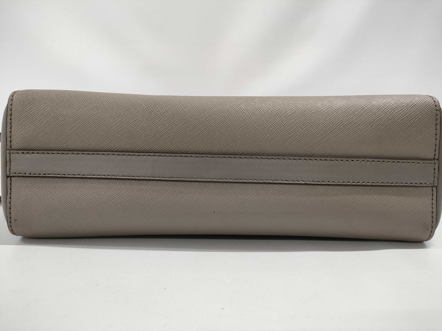 PRADA Saffiano Handbag Handbag