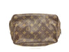 LOUIS VUITTON LOUIS VUITTON Vuitton Truss Toilette 23 Pouch