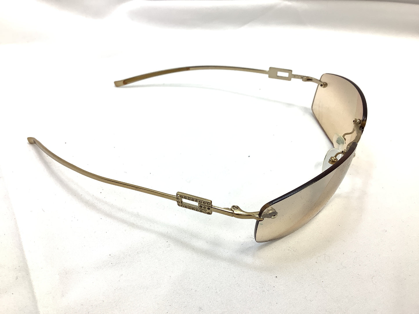 GUCCI GG1784 Sunglasses Sunglasses and Glasses