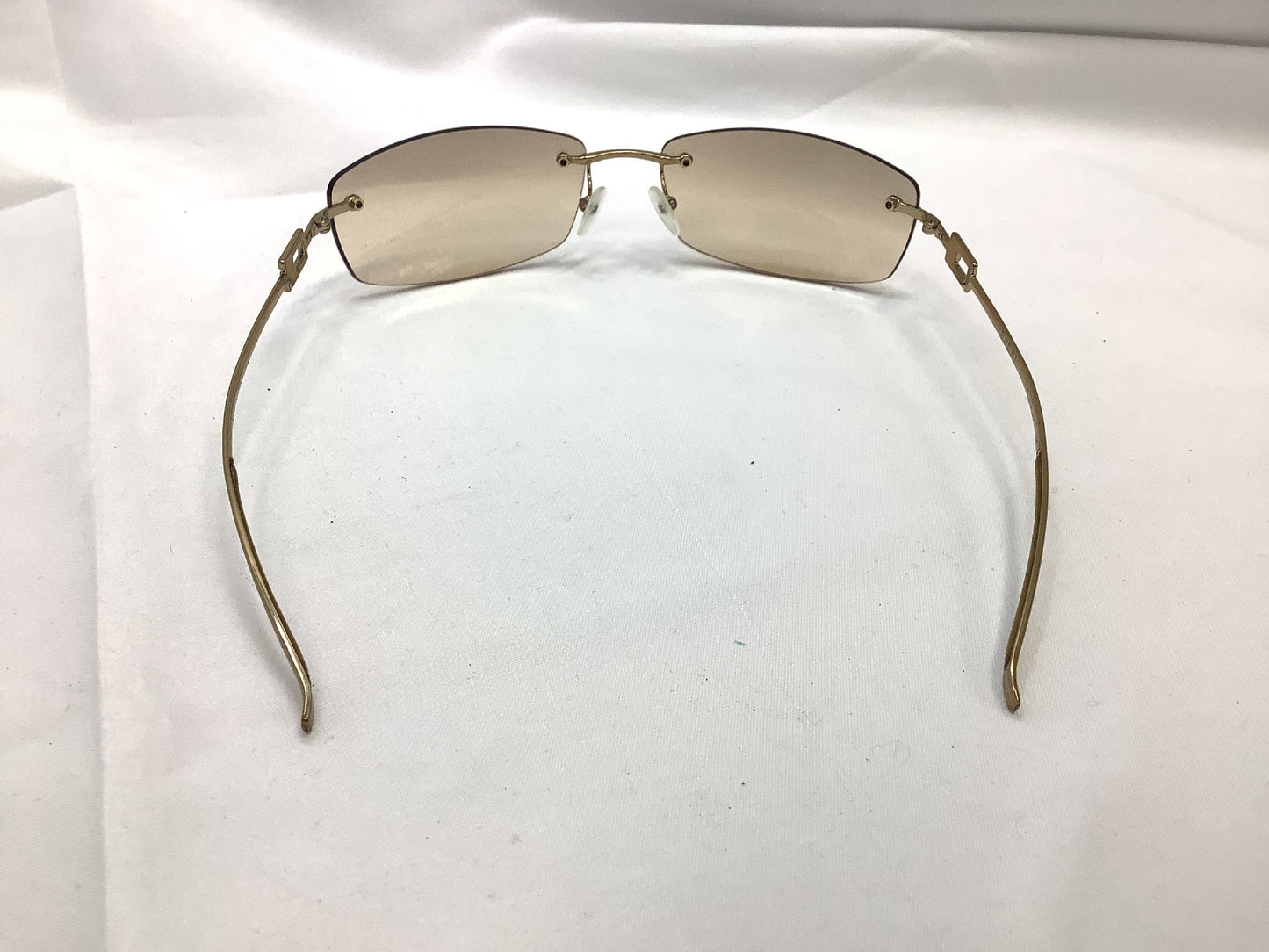 GUCCI GG1784 Sunglasses Sunglasses and Glasses
