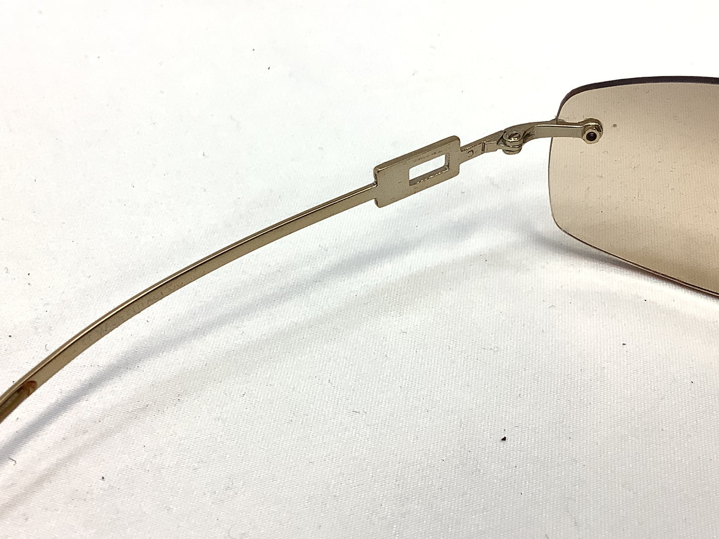 GUCCI GG1784 Sunglasses Sunglasses and Glasses