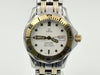 OMEGA 2382.20 54875722 Quartz Women's Watch