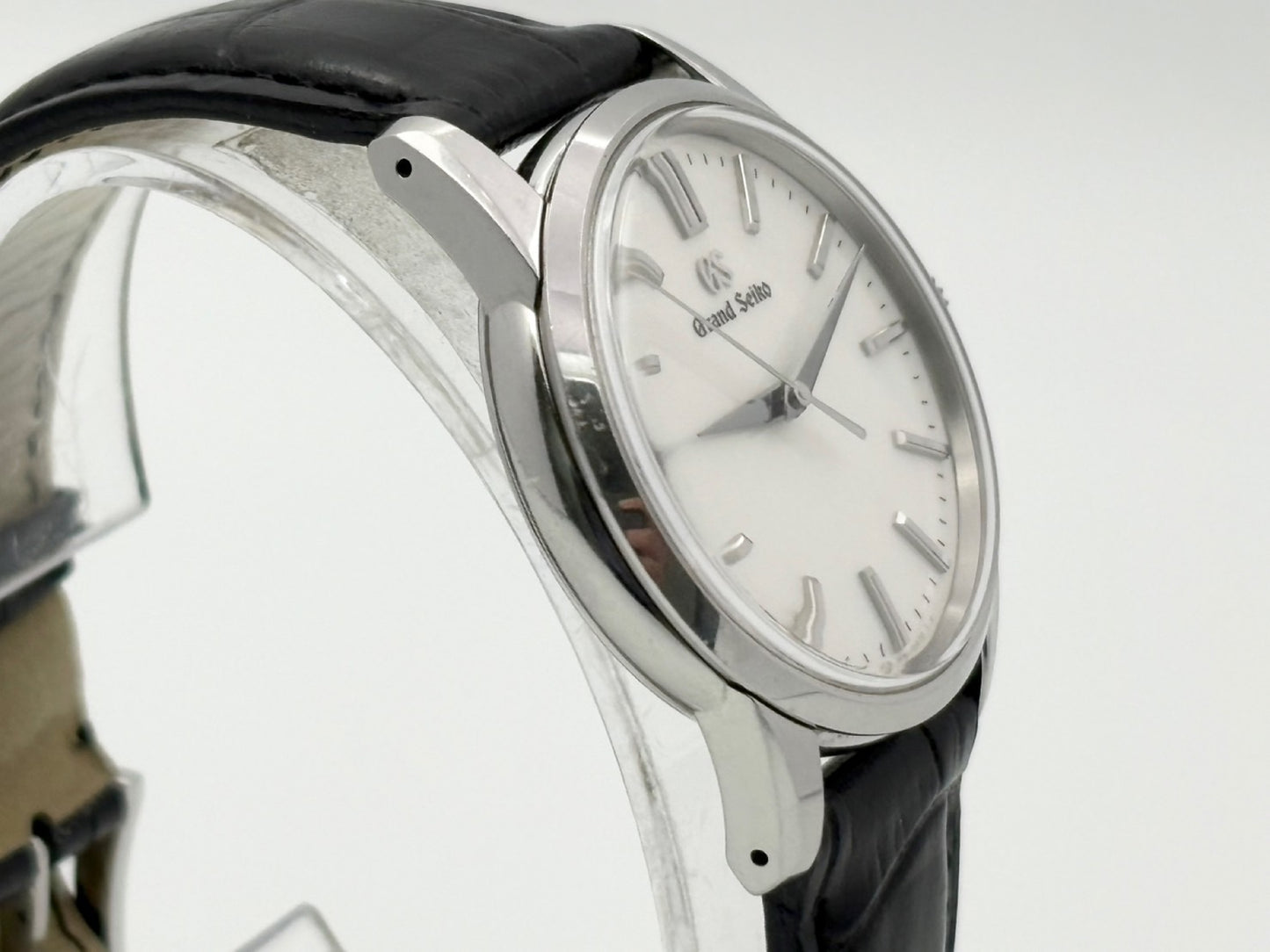 SEIKO SBGX347 9F61-0AR0 150037 Quartz Men's Watch