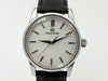SEIKO SBGX347 9F61-0AR0 150037 Quartz Men's Watch