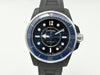 CHANEL J12 H2559 S.G.93121 Automatic Navy Dial Men's Watch