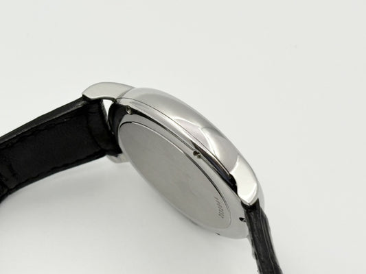 IWC Portofino IW353301 2932944 Automatic Men's Watch