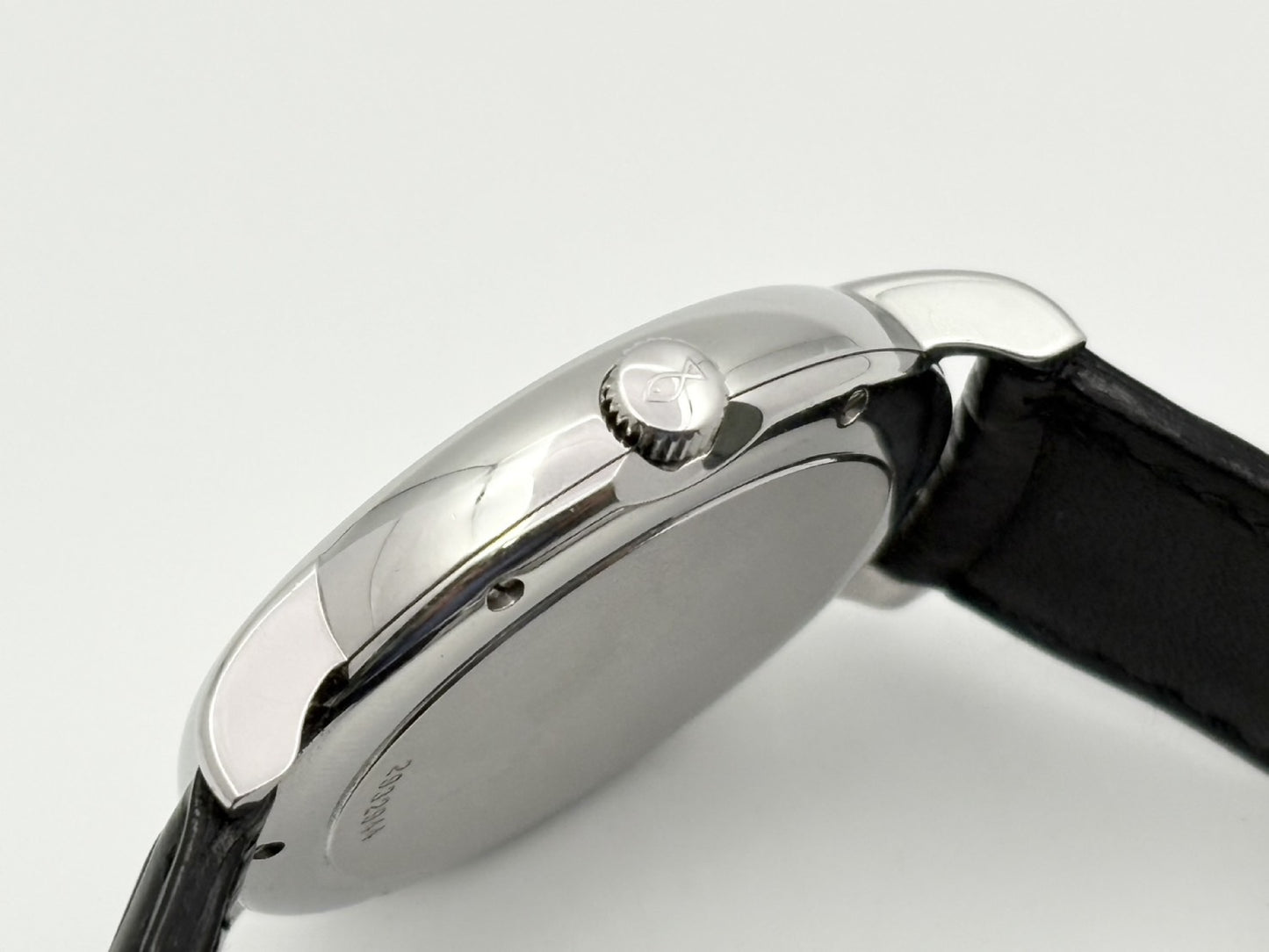 IWC Portofino IW353301 2932944 Automatic Men's Watch