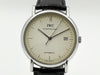 IWC Portofino IW353301 2932944 Automatic Men's Watch