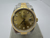 ROLEX 16233G K247795 Men's Watch