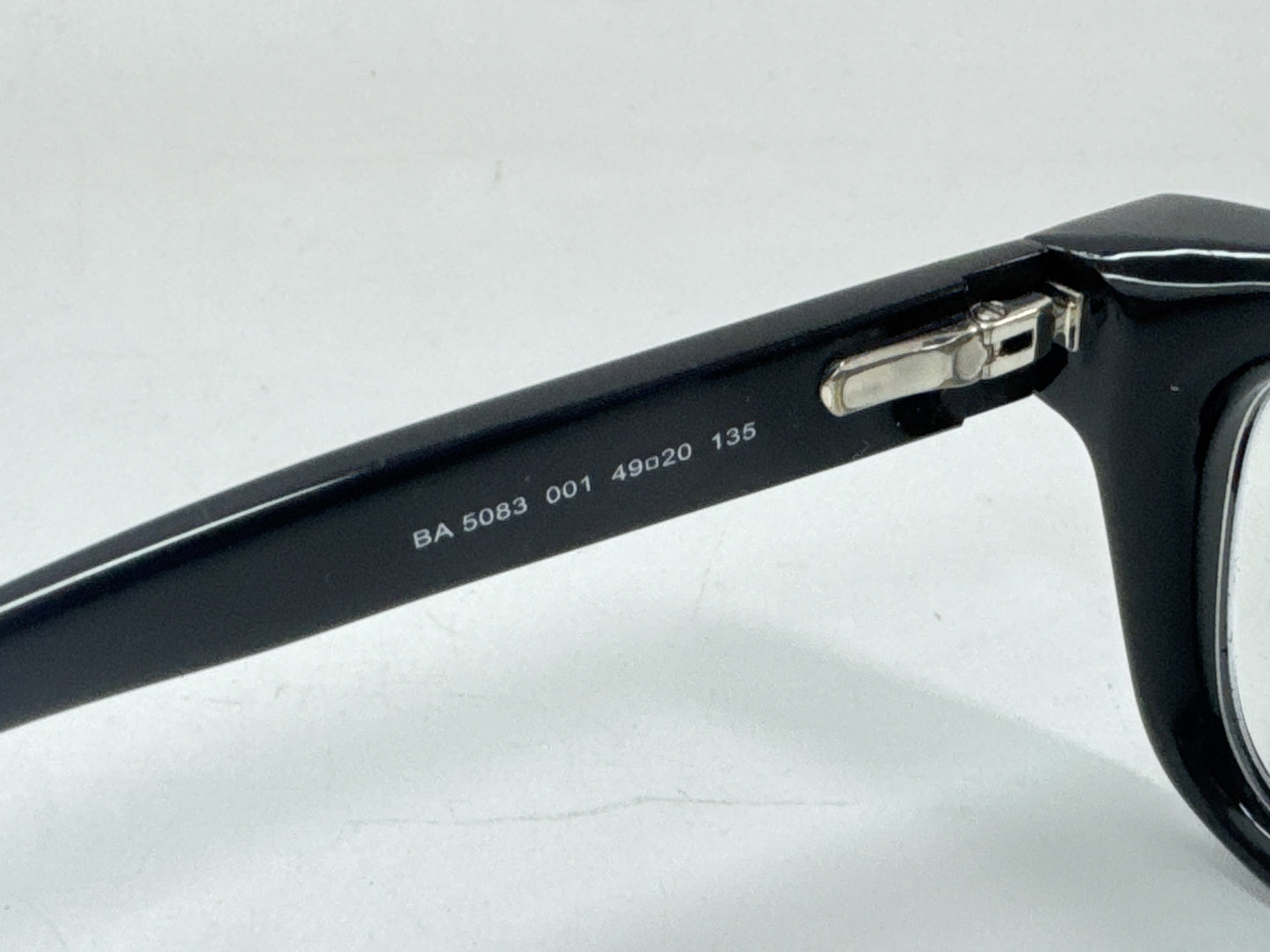 BALENCIAGA Balenciaga logo prescription sunglasses glasses sunglasses glasses