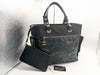 CHANEL Paris-Biarritz GM Tote Bag with Pouch, 15499886, Seal, Guarantee
