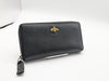 GUCCI 523667 Animalier Bee Wallet