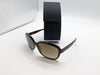 PRADA Prada Logo Sunglasses Sunglasses and Glasses