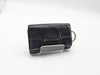 BVLGARI Bulgari Key Case Key Case/Key Holder