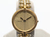 LONGINES RODOLPHE 500058 Quartz Unmoving Women's Watch