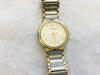 Yves Saint Laurent Yves Saint Laurent 2823-268440 Quartz Boys' Watch