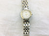 LONGINES Dolce Vita L5.174.4 32684997 Quartz Women's Watch