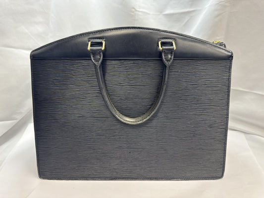 LOUIS VUITTON M48182 Riviera W36H28D17 Handbag