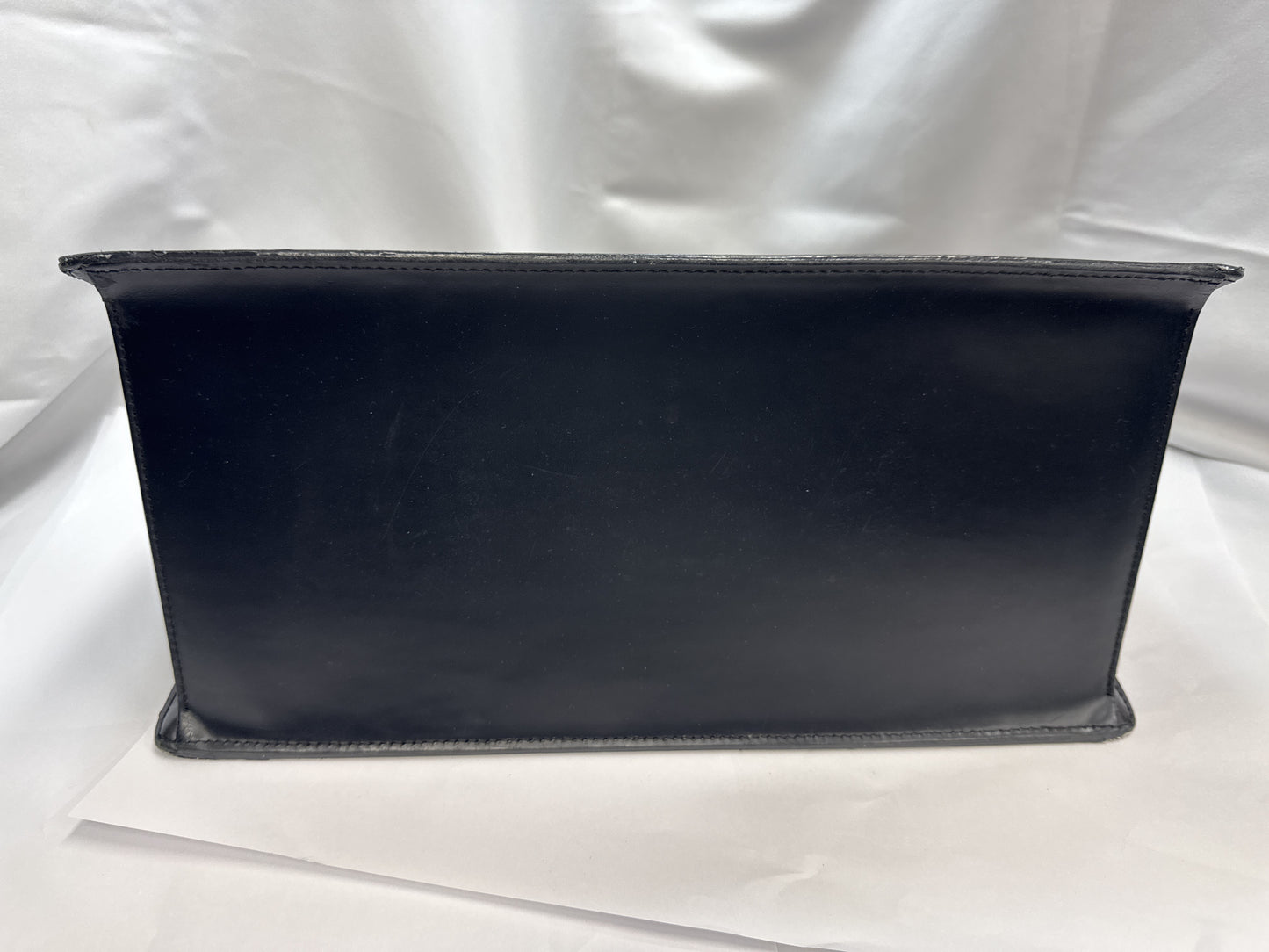 LOUIS VUITTON M48182 Riviera W36H28D17 Handbag