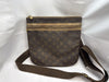 LOUIS VUITTON LOUIS VUITTON Vuitton Pochette Bosphore Shoulder Bag