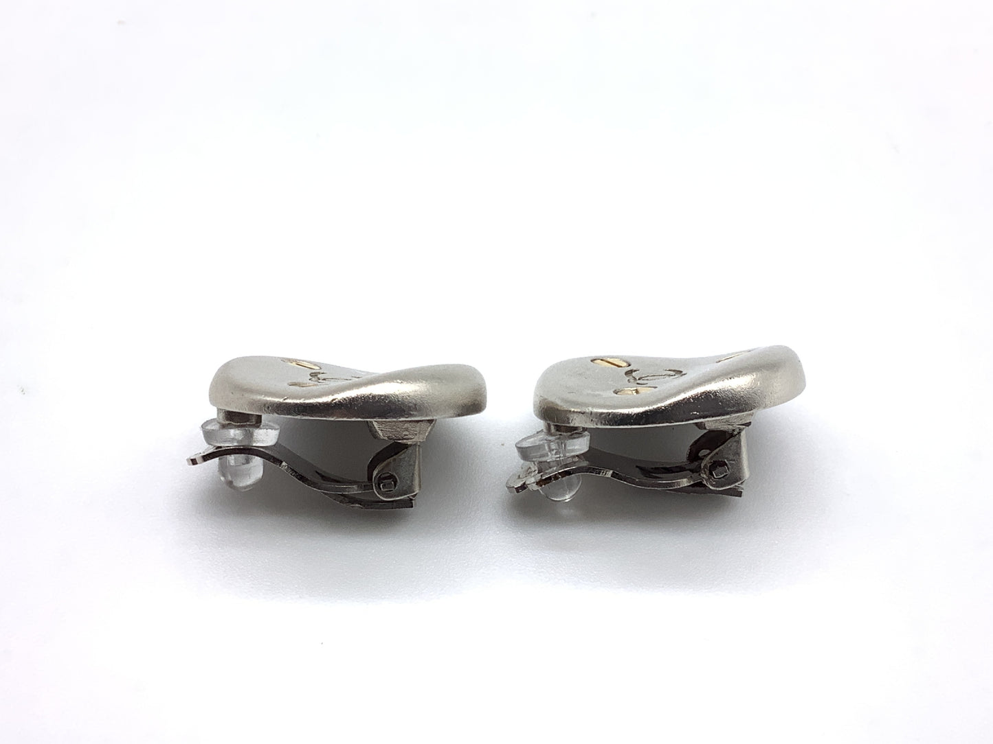 CHANEL Icon Series Earrings