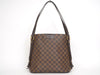 LOUIS VUITTON LOUIS VUITTON LOUIS VUITTON Damier LV bag Damier Cavalli Vinton shoulder bag shoulder bag