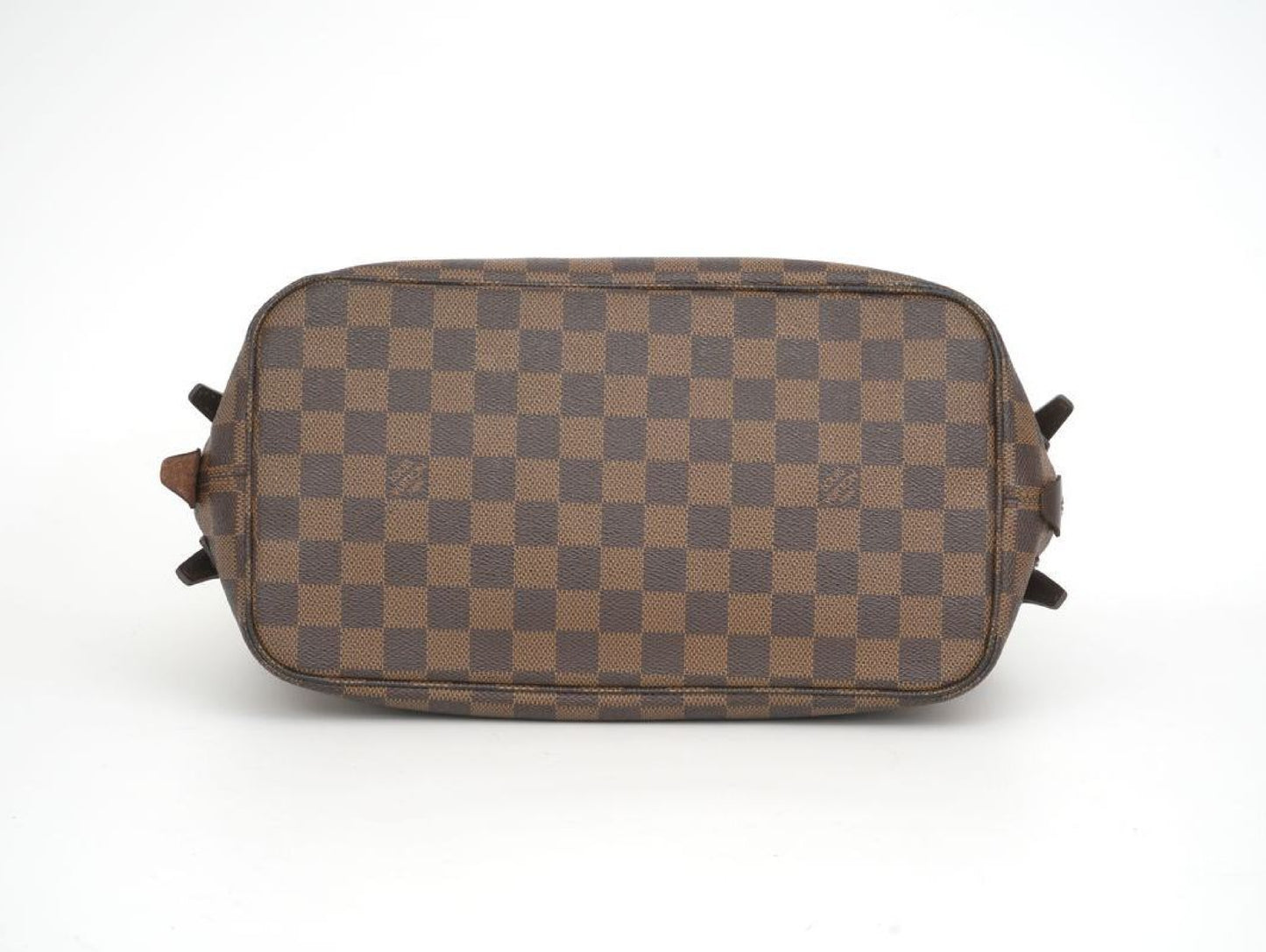 LOUIS VUITTON LOUIS VUITTON LOUIS VUITTON Damier LV bag Damier Cavalli Vinton shoulder bag shoulder bag