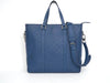 LOUIS VUITTON LOUIS VUITTON LOUIS VUITTON Damier Infini Louis Vuitton Damier Infini Tadao Handbag Business Bag