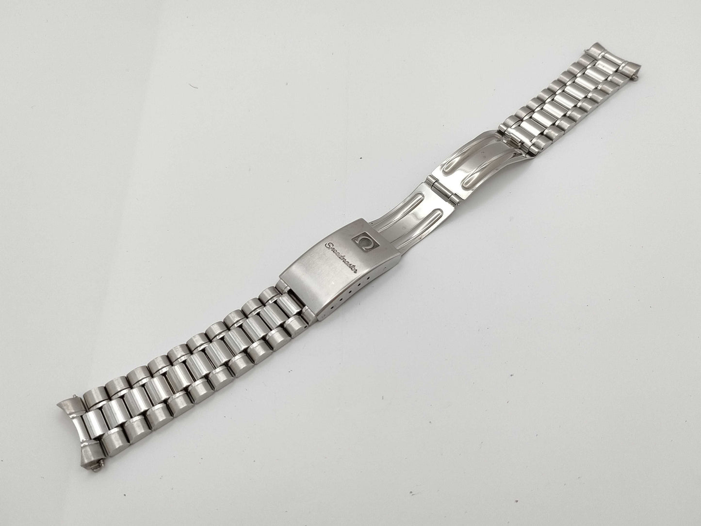 OMEGA Speedmaster Bracelet 1469 Other Accessories
