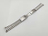 OMEGA Speedmaster Bracelet 1469 Other Accessories